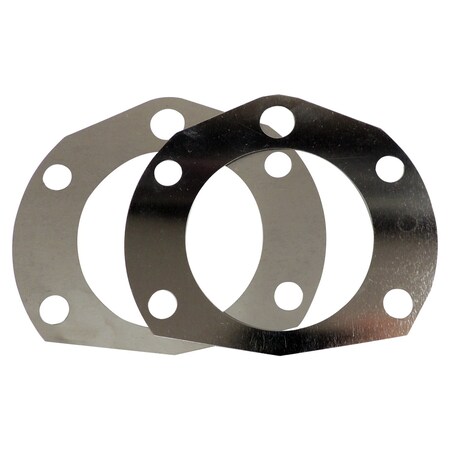 Crown Automotive Wheel Bearing Shim Set, #3141319K 3141319K